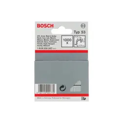 Agrafo tipo 53:11,4x0,74x12mm: 1.000uds - 1220680147