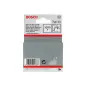 Agrafo tipo 53:11,4x0,74x14mm: 1.000uds