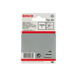 Agrafo tipo 55: 6,0x 1,08x12mm: 1.000uds - 1220680149