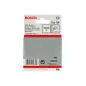 Agrafo estreito, tipo 55 1609200370 Bosch Agrafo estreito, tipo 55 1609200370 Bosch
