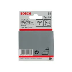 Agrafo tipo 55: 6,0x 1,08x19mm: 1.000uds - 1220680150