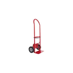 Carro transporte para USH 27 - 1220680166