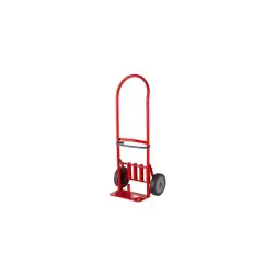 Carro transporte para USH 27 - 1220680166