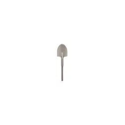Pala hueca SDS-max: 400x110mm - 1220680198
