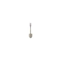 Pala hueca SDS-max: 400x110mm - 1220680198