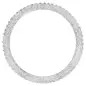 Anel de redução para lâmina de serra circular PRO, 20 x 0,8 x 16 mm 2600100187 Bosch Anel de redução para lâmina de serra circular PRO, 20 x 0,8 x 16 mm 2600100187 Bosch