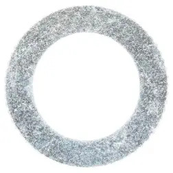 Anel De Reducao H 20x12,75-1,2 - 1220680217