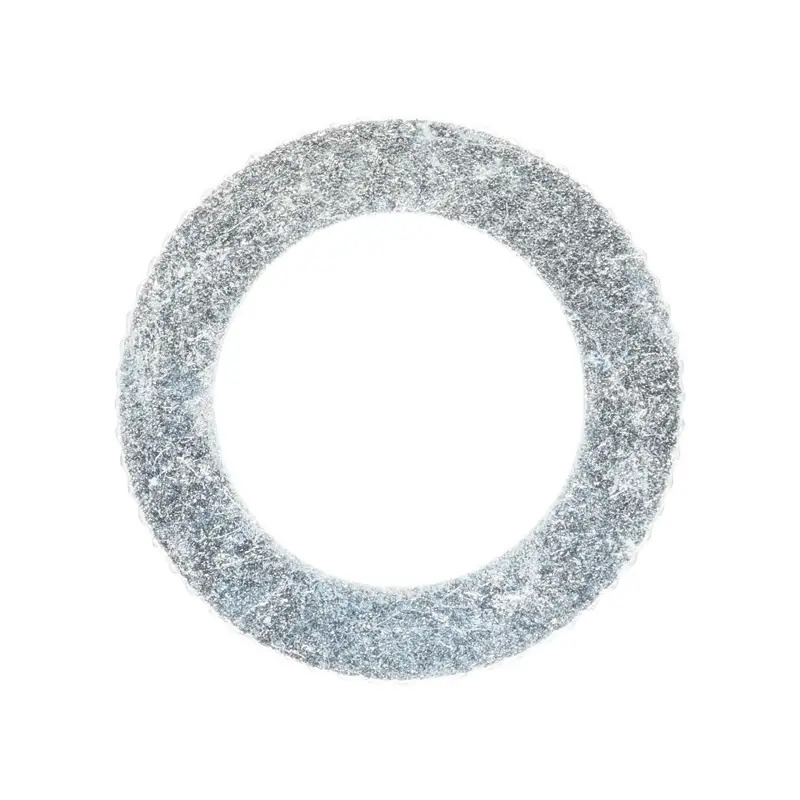 Anel de redução para lâmina de serra circular PRO, 20 x 1,2 x 12,75 mm 2600100194 Bosch Anel de redução para lâmina de serra circular PRO, 20 x 1,2 x 12,75 mm 2600100194 Bosch