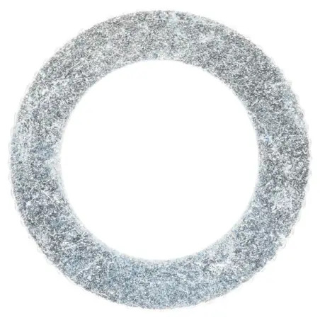 Anel De Reducao H 20x12,75-1,2 - 1220680217