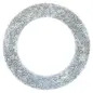 Anel de redução para lâmina de serra circular PRO, 20 x 1,2 x 12,75 mm 2600100194 Bosch Anel de redução para lâmina de serra circular PRO, 20 x 1,2 x 12,75 mm 2600100194 Bosch