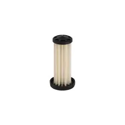 Filtro para GEX 125-150 AVE Professional - 1220680244