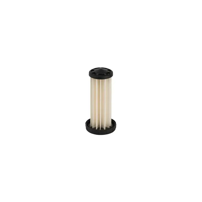 Filtro para GEX 125-150 AVE Professional