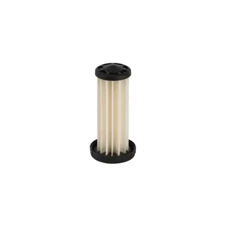 Filtro para GEX 125-150 AVE Professional - 1220680244