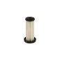 Filtro para GEX 125-150 AVE Professional
