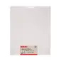 Escova de substituição 2605510226 Bosch Escova de substituição 2605510226 Bosch