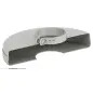 Tampa de proteção de corte 2605510300 Bosch Tampa de proteção de corte 2605510300 Bosch