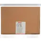 Tampa de proteção de corte 2605510300 Bosch Tampa de proteção de corte 2605510300 Bosch