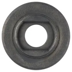 Flanges de admisión M10 - 1220680267