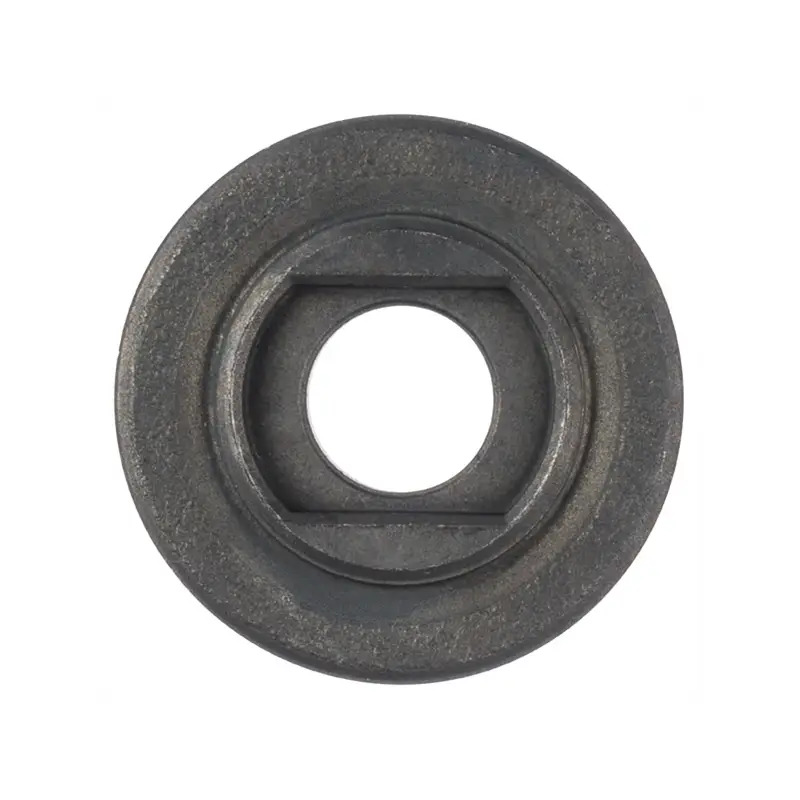 Flange de admissão 2605703030 Bosch Flange de admissão 2605703030 Bosch