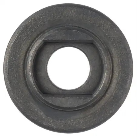 Flanges de admisión M10 - 1220680267