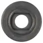 Flange de admissão 2605703030 Bosch Flange de admissão 2605703030 Bosch