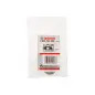 Flange de admissão 2605703030 Bosch Flange de admissão 2605703030 Bosch