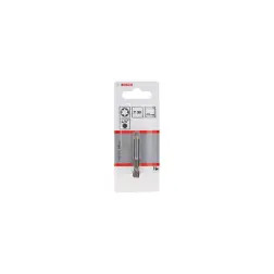 Ponta T30 Extradura E: 49 mm - 1220680334