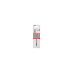Ponta T10 Extradura E: 89 mm - 1220680336