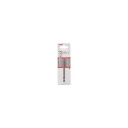 Ponta T30 Extradura E: 89 mm - 1220680339