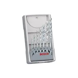 CYL-1 pedra, mampost.: X-Pro set 7 uds - 1220680420