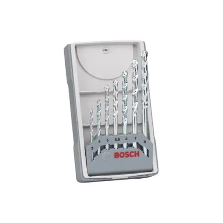 CYL-1 pedra, mampost.: X-Pro set 7 uds - 1220680420