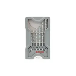 CYL-1 pedra, mampost.: X-Pro set 7 uds - 1220680420