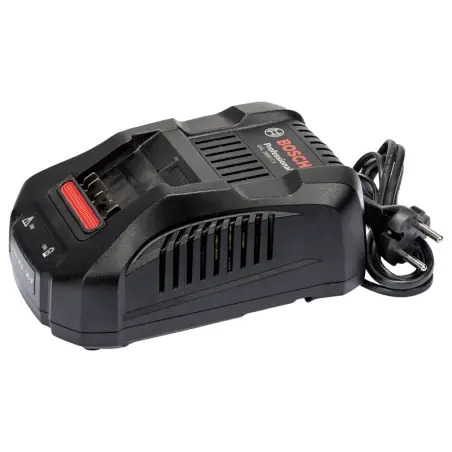 Carregador 3680 CV 14,4 - 36V - 1220680509