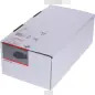 Carregador GAL 18V-40