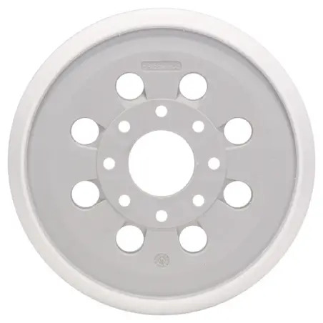 Prato lixar extra-macio GEX 125 - 1220680539