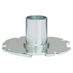 Casquillo copiador - 1220680541