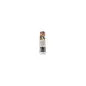 Escova+2 lâminas sable:S922/S922EF