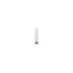 Parafuso rosca grosso: 3,9x25mm: 1000Uds - 1220680543