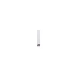 Parafuso rosca fina: 3,9x30mm: 1000Uds - 1220680544