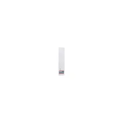 Parafuso fibra-yeso: 3,9x30mm: 1000Uds - 1220680546