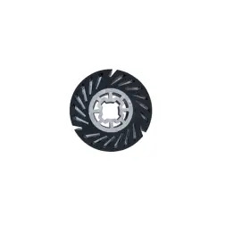 Rodillo expansor - 1220680551