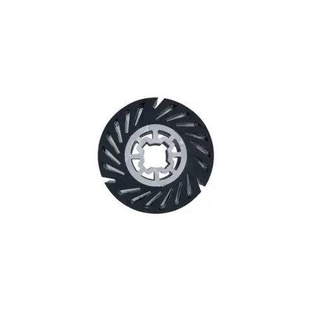 Rodillo expansor - 1220680551