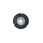 Cilindro de expansão 2608000610 Bosch Cilindro de expansão 2608000610 Bosch