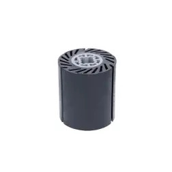 Rodillo expansor - 1220680551