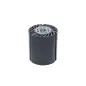 Cilindro de expansão 2608000610 Bosch Cilindro de expansão 2608000610 Bosch