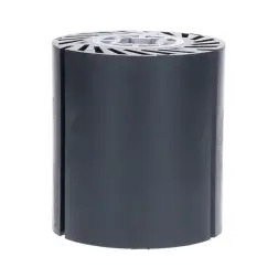 Rodillo expansor #1 - 1220680551