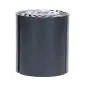 Cilindro de expansão 2608000610 Bosch Cilindro de expansão 2608000610 Bosch
