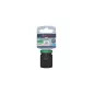 PRO Chave Impact 1/2" 19 MM Standard