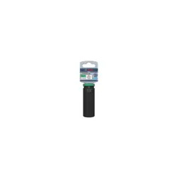 PRO Chave Impact 1/2" 19 MM Longo #1 - 1220680595