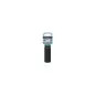PRO Chave Impact 1/2" 19 MM Longo